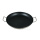 Stainless Steel Non-stick Frying Pan